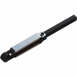 Makita 125159-3 Arm 13 Assy 9032, Multi-Colour