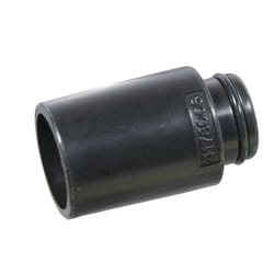 Makita 1226528 Dust Extracting Attachment  9032