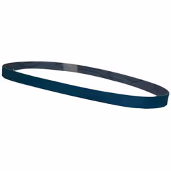 Makita A-34578 1/2-Inch x 21-Inch Abrasive Sanding Belt - 60 Grit (10pk)