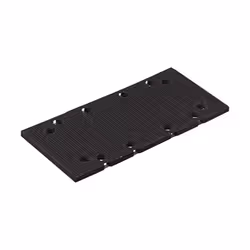 Makita 193521-0, 1 pc(s)