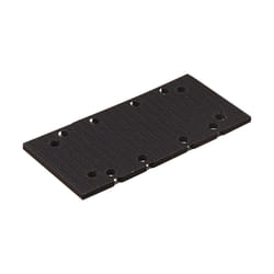 Makita 193521-0 sander accessory 1 pc(s)