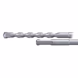 Makita D-00016, 1 pc(s)