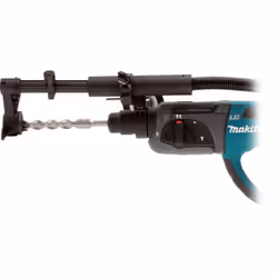 Makita 193472-7 vacuum accessory/supply - Additional view 2