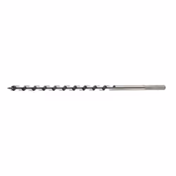 Makita D-07456, 1 pc(s)