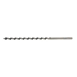 Makita D-07456 drill bit