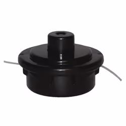 Makita A-89137, 1 pc(s)