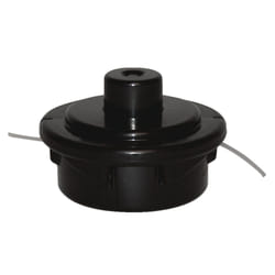 Makita A-89137 brush cutter/string trimmer accessory