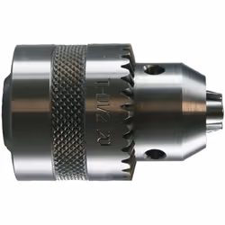 Makita 193822-6, 1 pc(s)