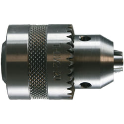 Makita 193822-6 drill chuck