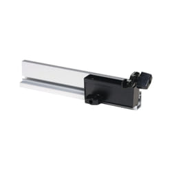 Makita 122707-9 table saw part/accessory