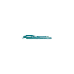 B-05038 Reciprocating Saw Blades - Super Express