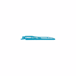 B-05038 Reciprocating Saw Blades - Super Express