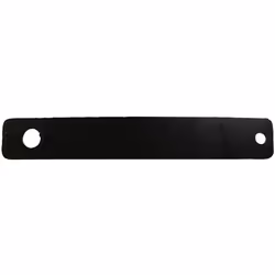 Makita - Lock Nut Wrench 20 9553Nb (782420-7)