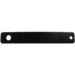 Makita - Lock Nut Wrench 20 9553Nb (782420-7)
