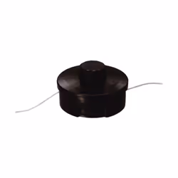 Makita B-05125, 1 pc(s)