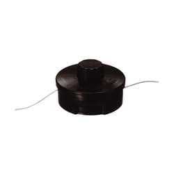 Makita B-05125 brush cutter/string trimmer accessory