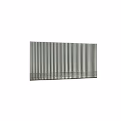Makita F-33948 1mm X 32mm Galvanised 16 Gauge Brads 2000 Pieces DBN600 AF601