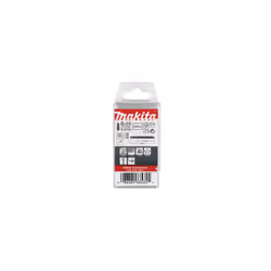 Makita B22 Jigsaw Blades Metal Plastic 50mm T Shank High Speed 24TPI - 100 Pack