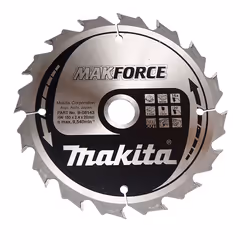 Makita B-08143, 1 pc(s)