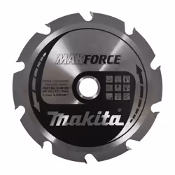 Makita B-08159, 1 pc(s)