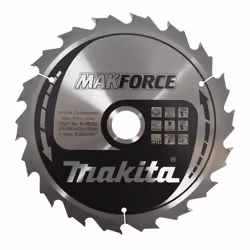 Makita B-08252, 1 pc(s)