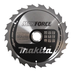 Makita B-08252 circular saw blade 1 pc(s)