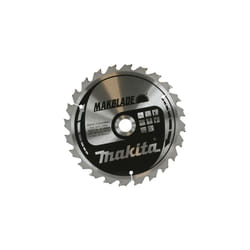 Makita MAKBLADE B-09086 Fine Cut Circular Saw Blade 305x30mm Wood Suits LS1214