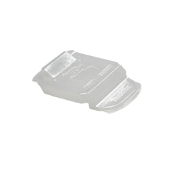 Makita 450128-8 cordless tools spare part/accessory