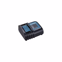 Makita DC18SD 14.4V to 18V Li-ion LXT Charger
