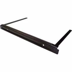 165447-6 Guide Rule SP6000