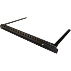 165447-6 Guide Rule SP6000