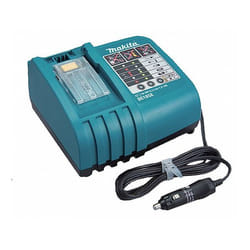 Makita DC18SE Battery charger