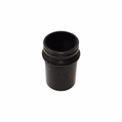 Makita 4192770 Dust Nozzle
