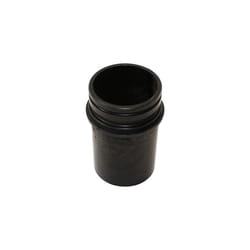 Makita 4192770 Dust Nozzle
