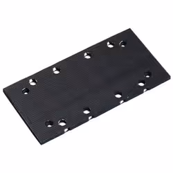 Makita 194930-6 Klett Sanding Pad