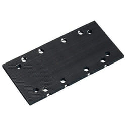 Makita 194930-6 Klett Sanding Pad