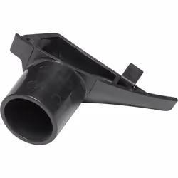 Makita Dust Extracting Nozzle