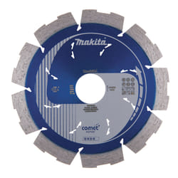 Makita B-12762 angle grinder accessory