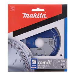 Makita B-12762 angle grinder accessory