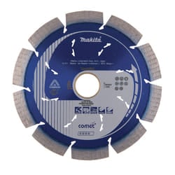 Makita B-12778 angle grinder accessory