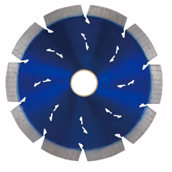 Makita B-12778 angle grinder accessory