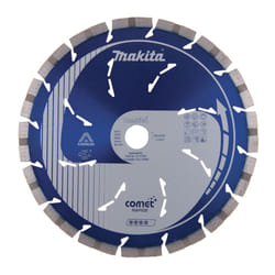 Makita B-12784 angle grinder accessory