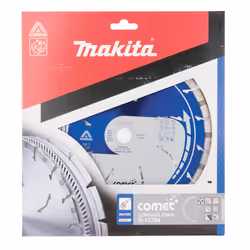 Makita B-12784 angle grinder accessory