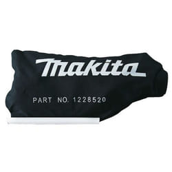 Makita 122852-0 Dust Bag Assembly Ls1216/Bls713 - Multi-Colour