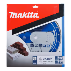 Makita B-13546 angle grinder accessory