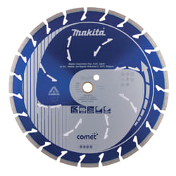 Makita B-13552 angle grinder accessory