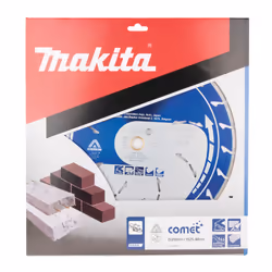 Makita B-13552 angle grinder accessory