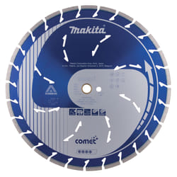 Makita B-13568 angle grinder accessory