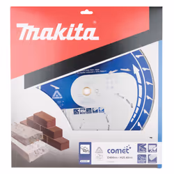 Makita B-13568 angle grinder accessory
