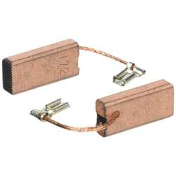 Makita CB-172 195100-0 Carbon Brush
